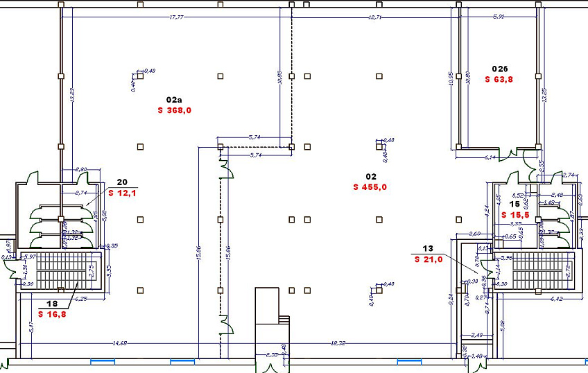 914,6, фото № 7